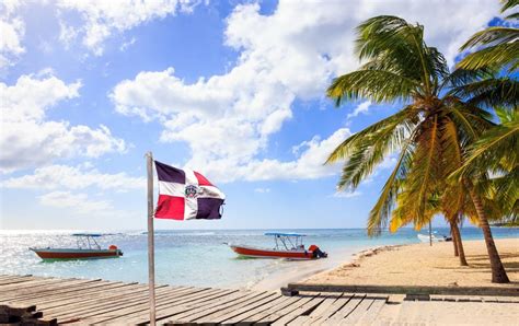 dominican republic escorted tours|THE 10 BEST Dominican Republic Private Tours